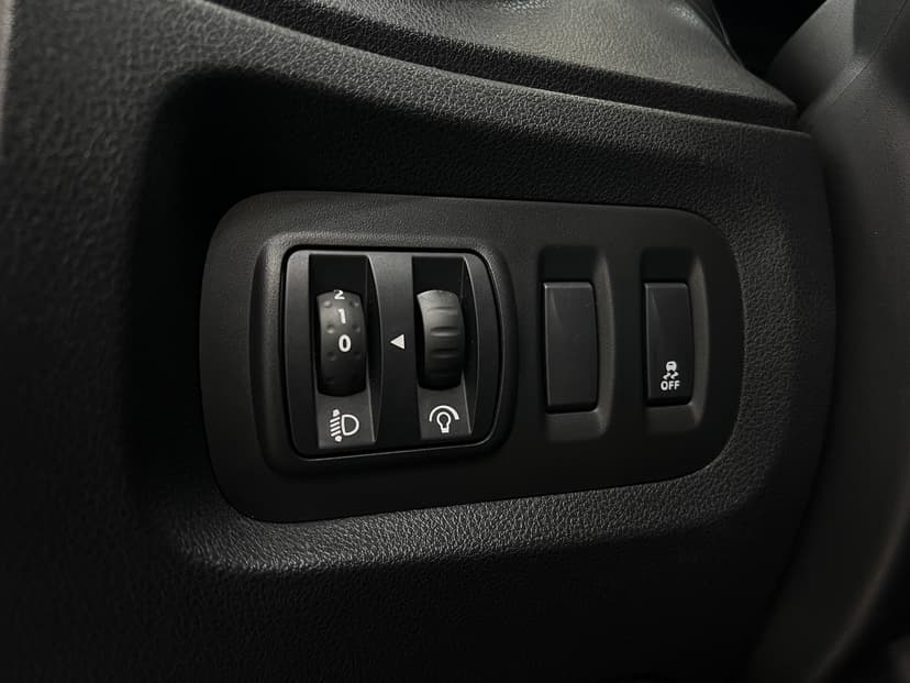 renault-kaptur-2019-412-26