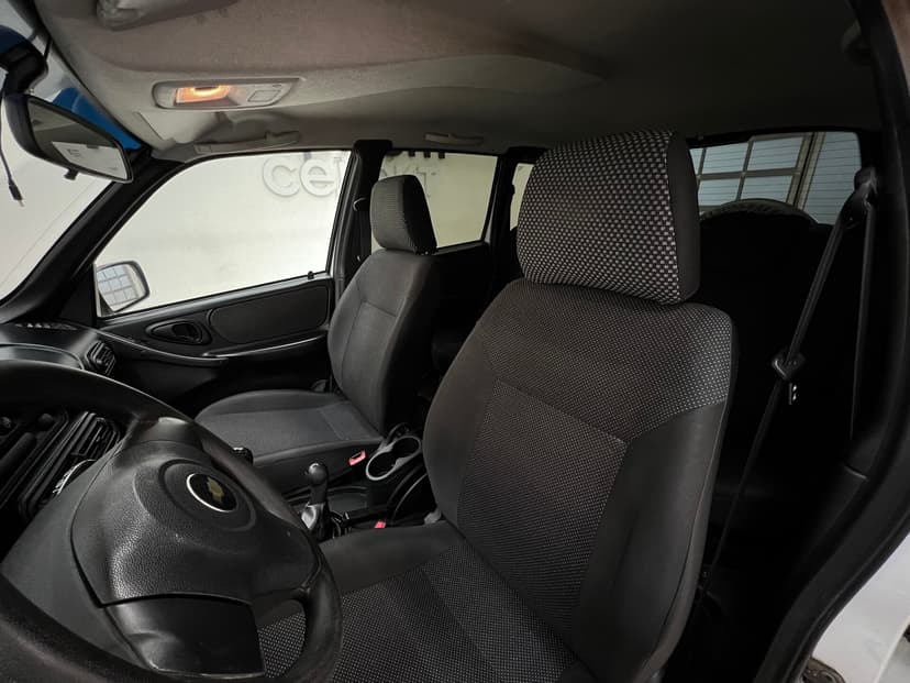 chevrolet-niva-2016-772-14