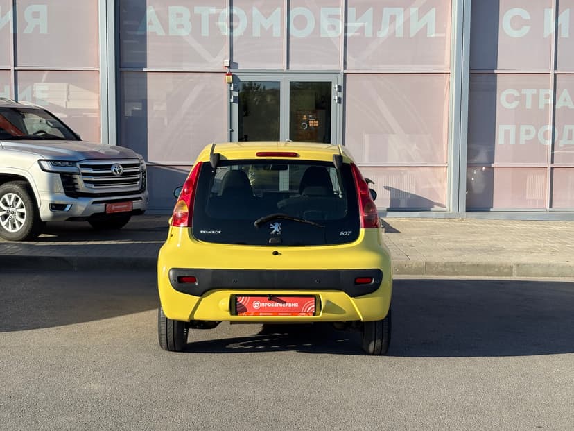 peugeot-107-2011-156-5