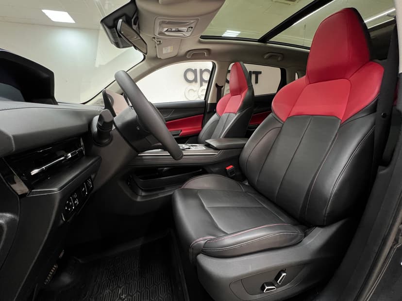 changan-cs55 plus-2024-721-14