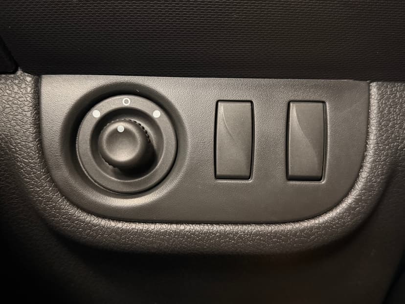 renault-sandero stepway-2019-864-16