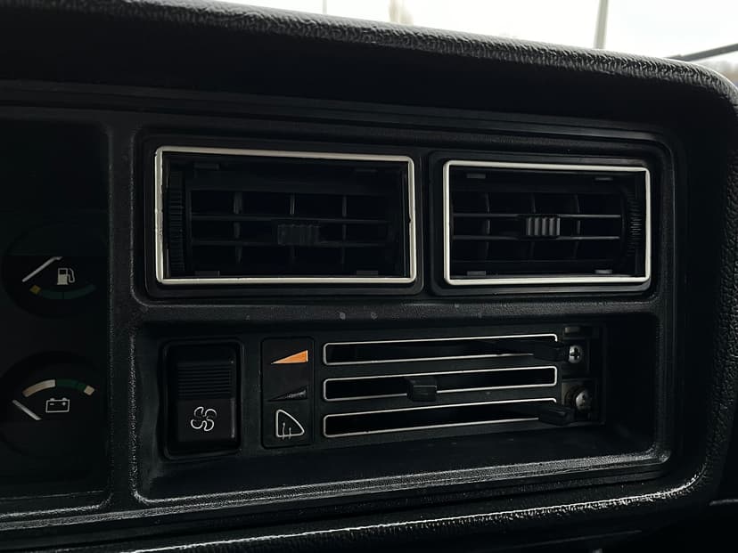 ваз (lada)-2107-2011-812-10