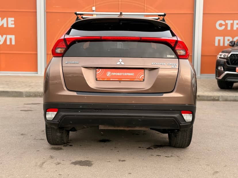 mitsubishi-eclipse cross-2018-868-5