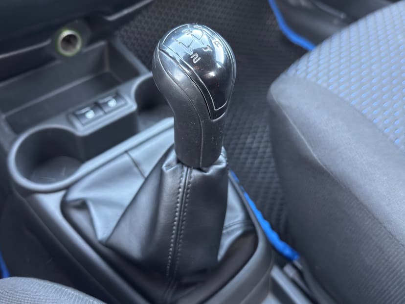 datsun-on-do-2014-636-16