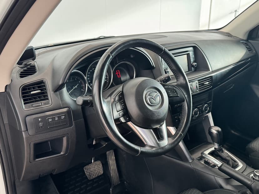 mazda-cx-5-2014-809-9