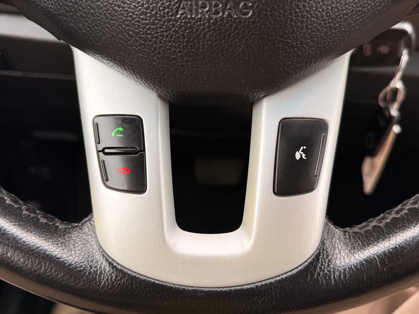 kia-sportage-2013-861-13