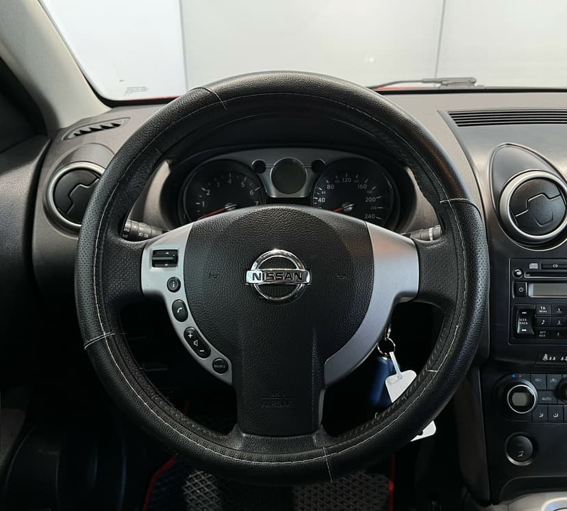 nissan-qashqai-2008-800-18