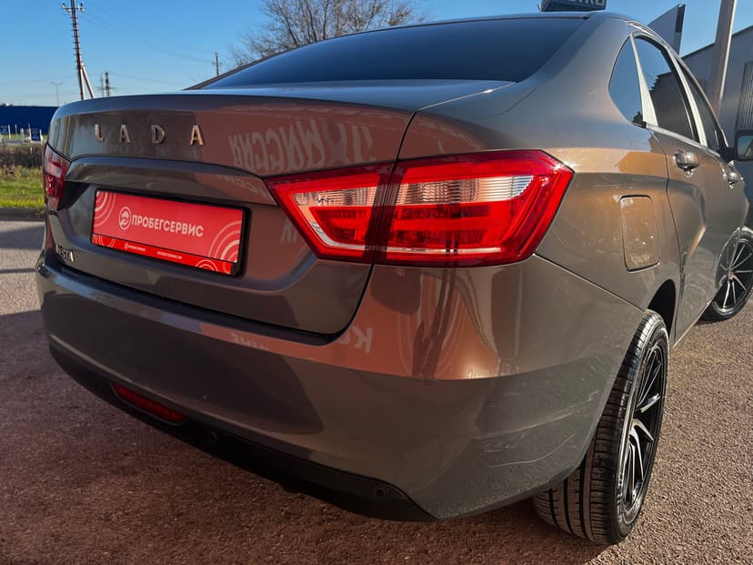 ваз (lada)-vesta-2020-641-10