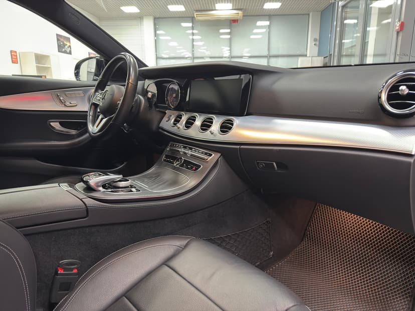 mercedes-benz-e-класс-2019-622-29