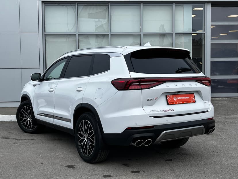 chery-tiggo 8 pro max-2024-822-6