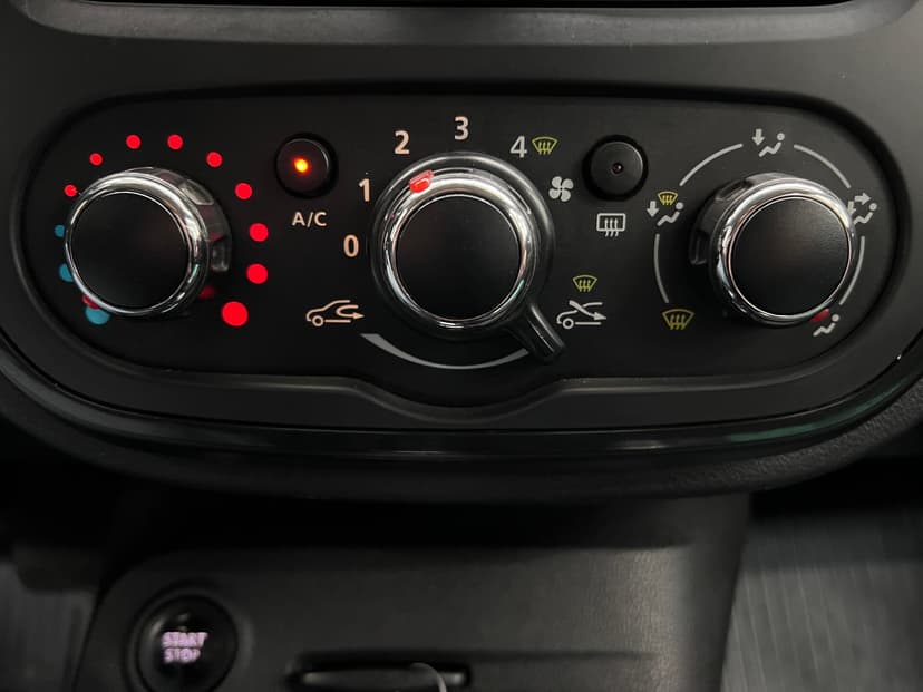 renault-kaptur-2019-412-19