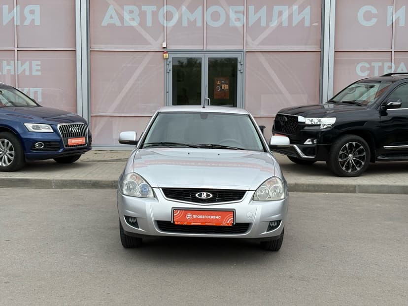 ваз (lada)-priora-2011-140-1