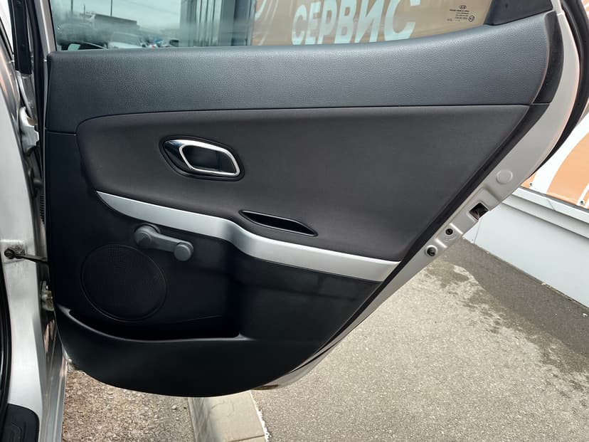 kia-ceed-2013-807-23