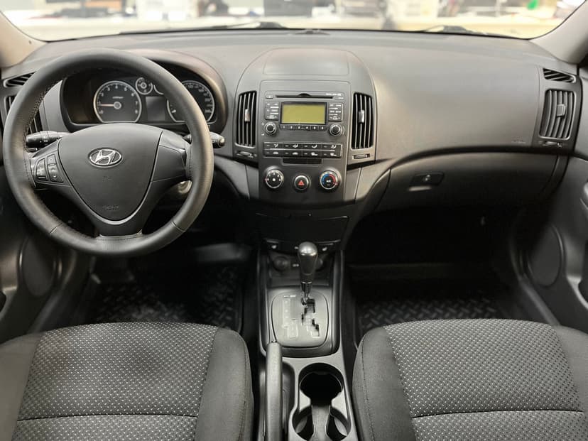 hyundai-i30-2010-859-10