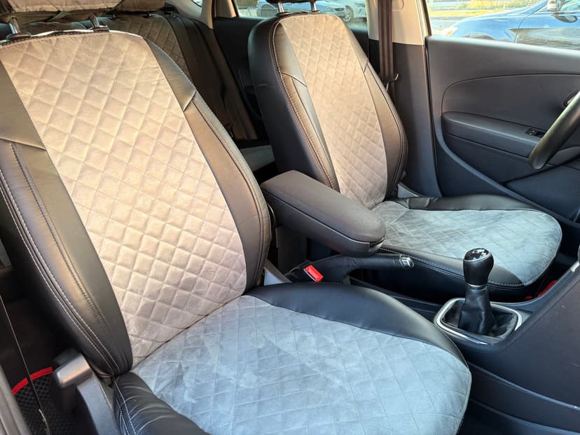 volkswagen-polo-2017-488-25