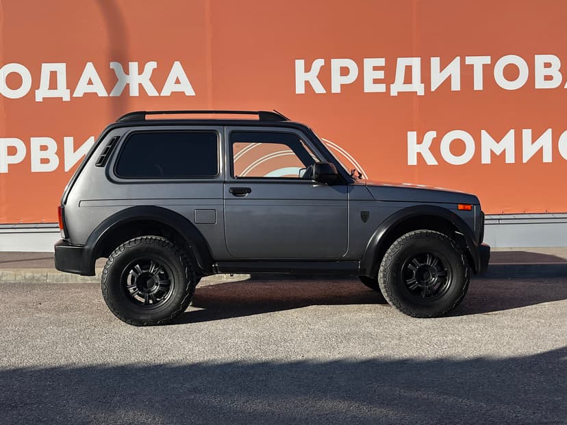 ваз (lada)-niva legend bronto-2022-651-4