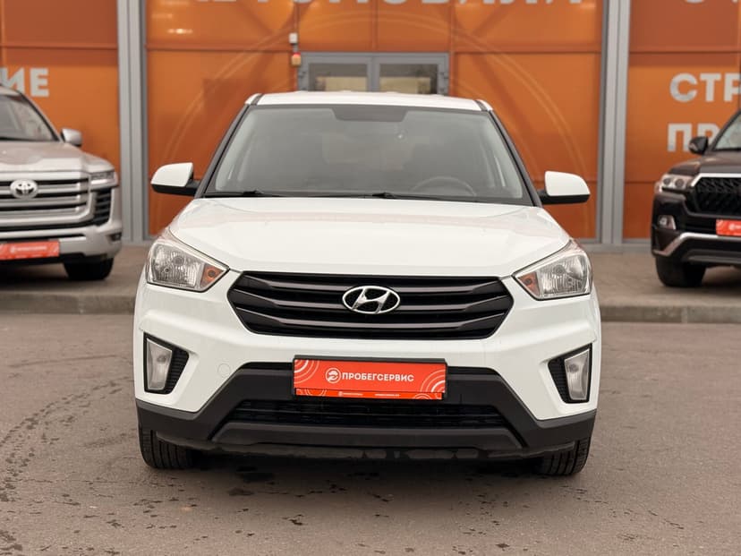 hyundai-creta-2016-737-1