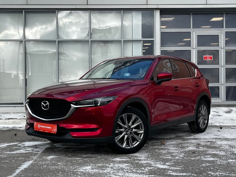 mazda-cx-5-2019-817-0