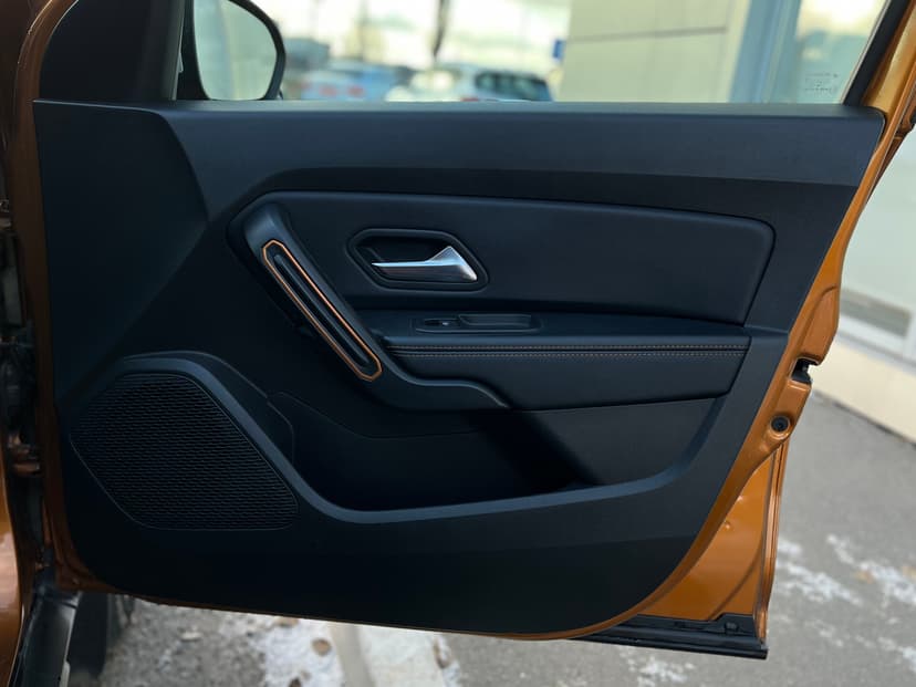 renault-duster-2021-816-26