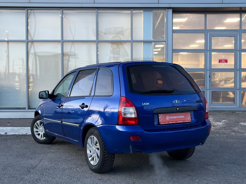 ваз (lada)-kalina-2010-818-6