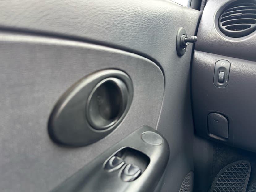 daewoo-matiz-2010-106-18