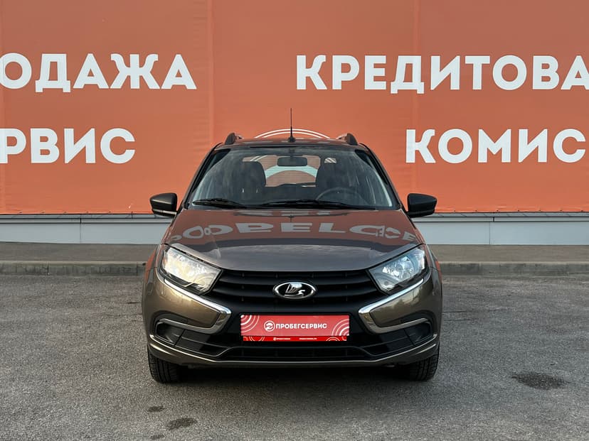 ваз (lada)-granta-2019-497-1