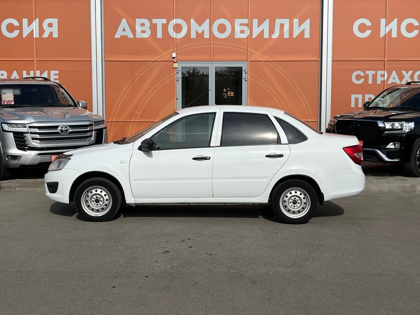 ваз (lada)-granta-2017-439-7