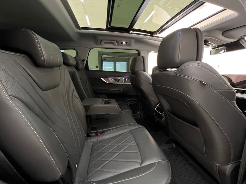 chery-tiggo 8 pro max-2023-962-35