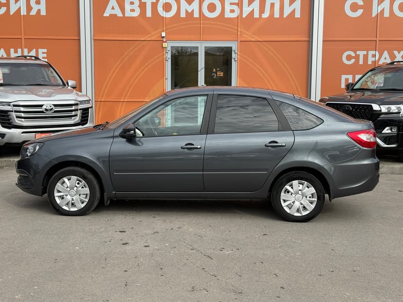 ваз (lada)-granta-2024-534-7