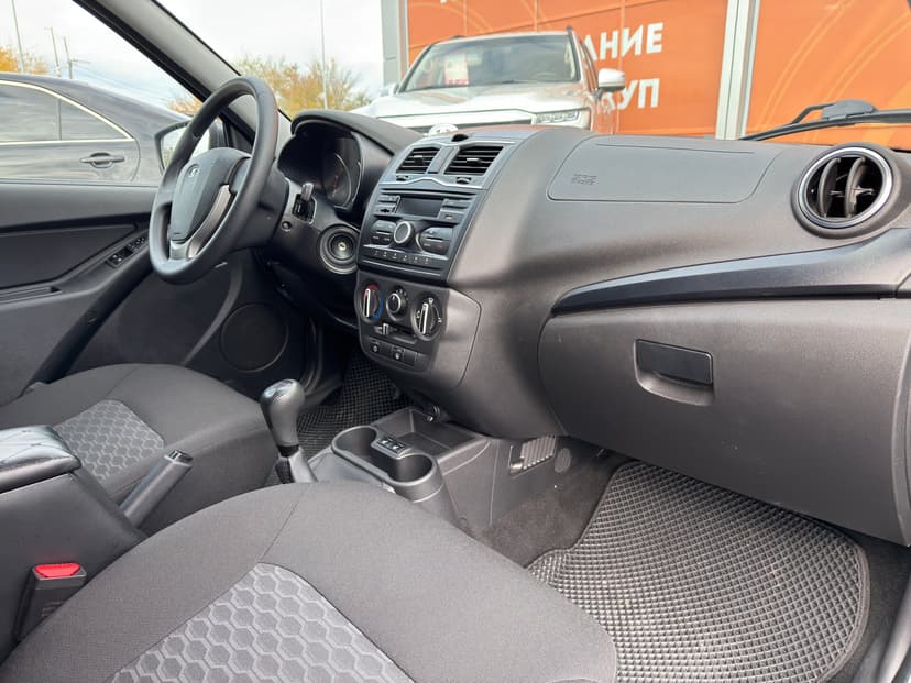 ваз (lada)-granta-2024-534-22