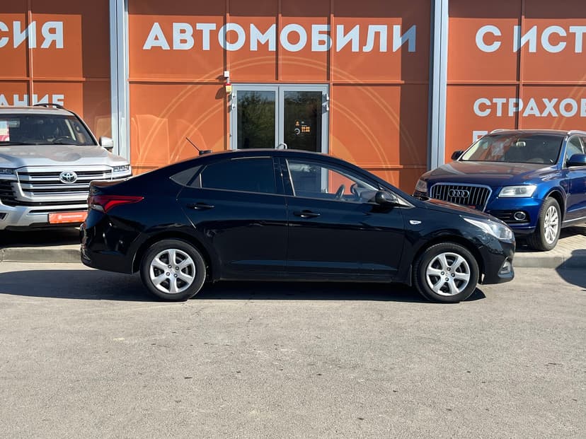 hyundai-solaris-2019-290-3