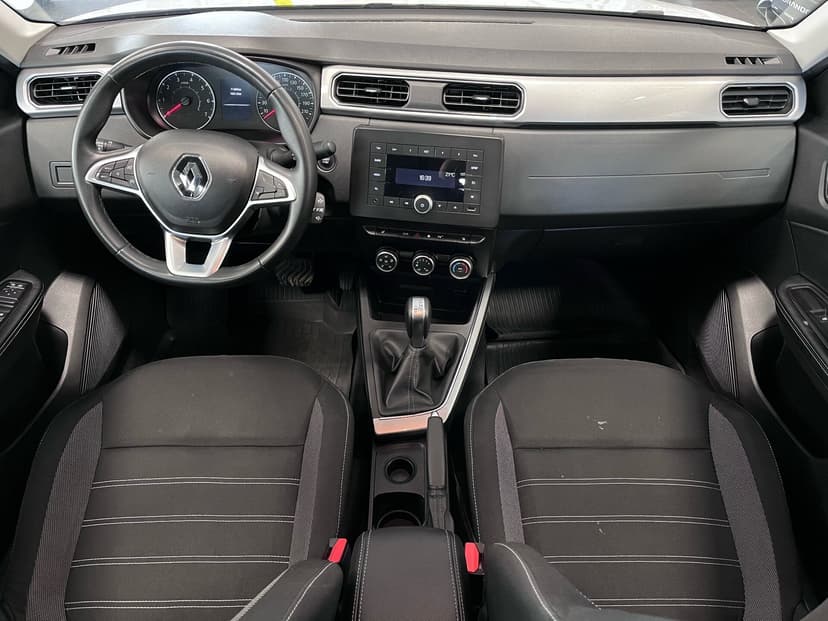 renault-arkana-2022-13-8