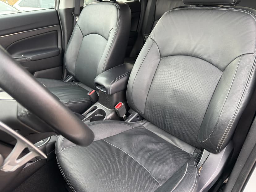 mitsubishi-asx-2015-592-22