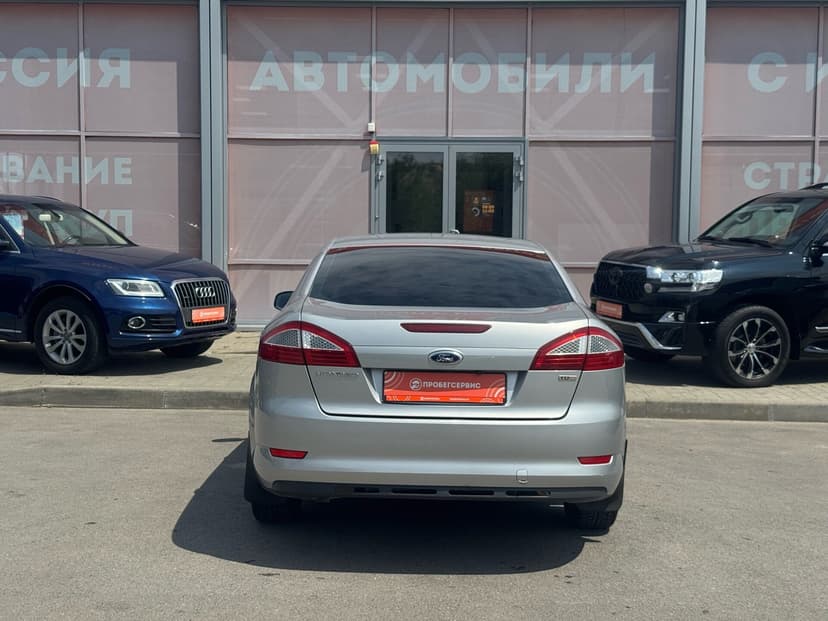 ford-mondeo-2008-109-5