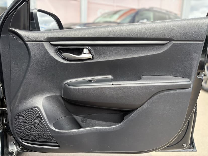 kia-rio-2020-148-26