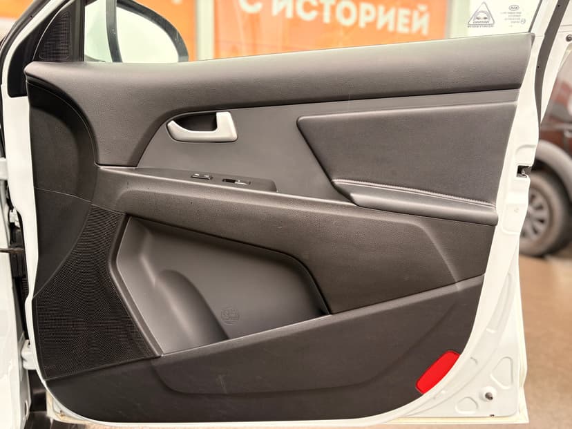 kia-sportage-2014-445-26