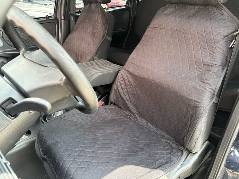 chevrolet-niva-2012-136-19