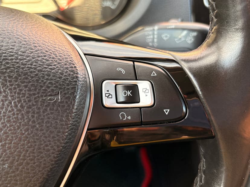 volkswagen-polo-2017-488-13