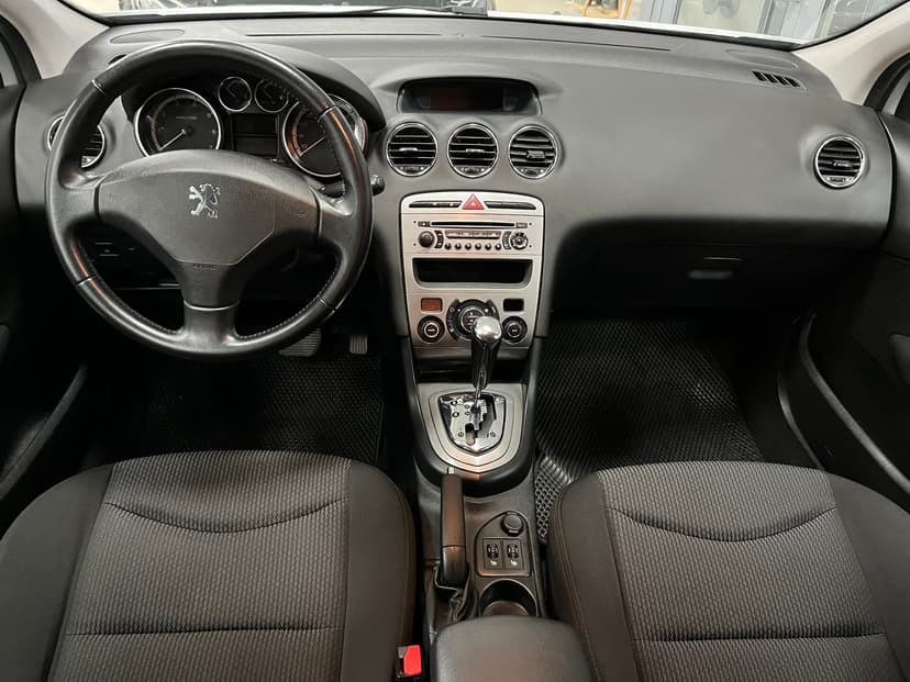 peugeot-408-2012-628-9