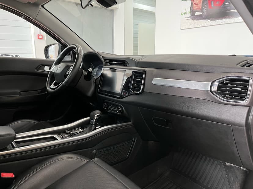 chery-tiggo 4-2021-153-36