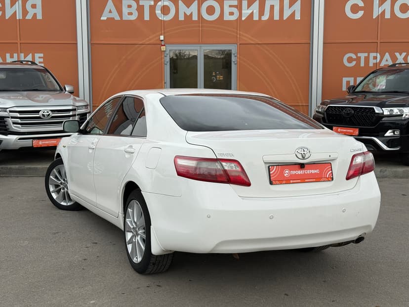 toyota-camry-2007-536-6
