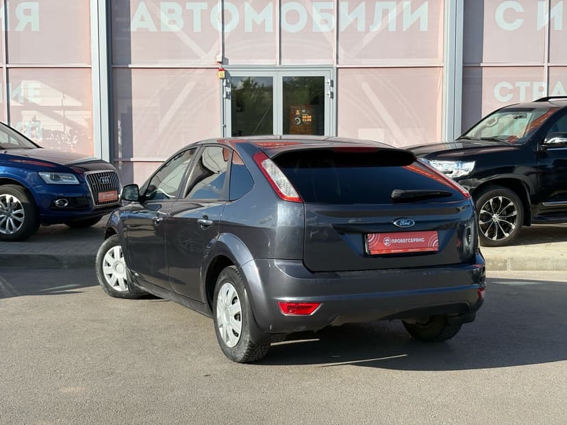 ford-focus-2008-149-6