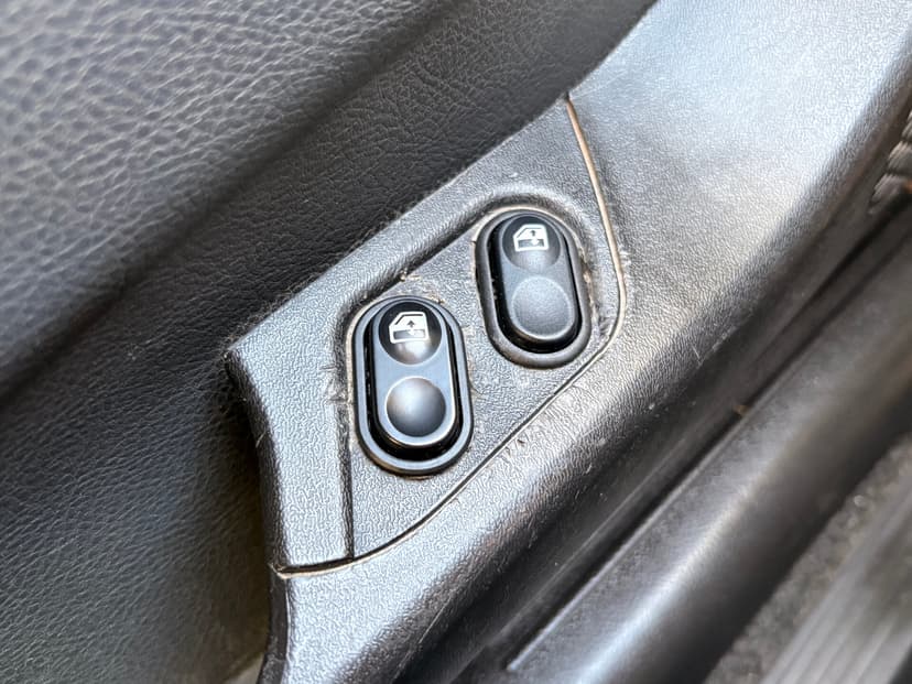 ваз (lada)-2114 samara-2010-466-15