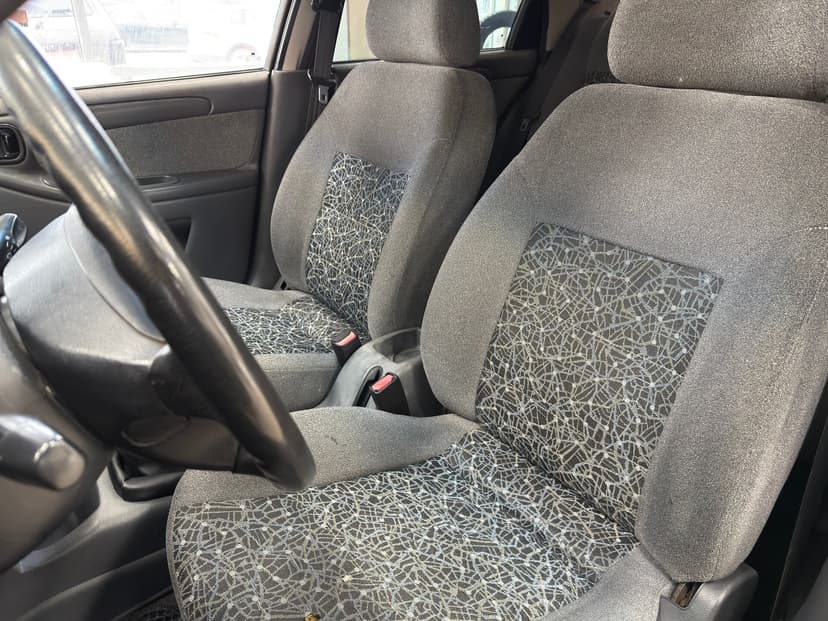 chevrolet-lanos-2006-624-16