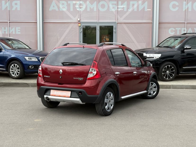 renault-sandero stepway-2012-145-4