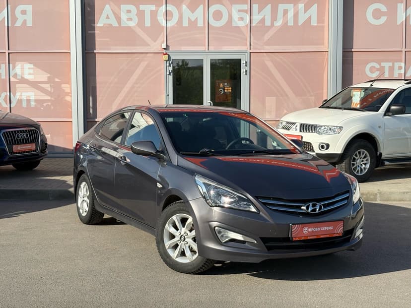 hyundai-solaris-2014-120-2