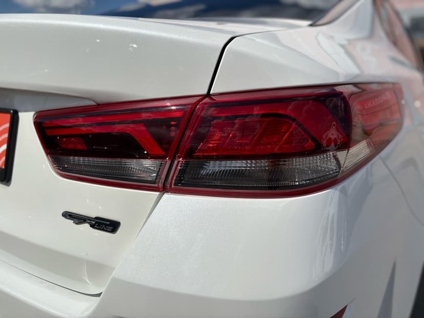 kia-optima-2019-115-9