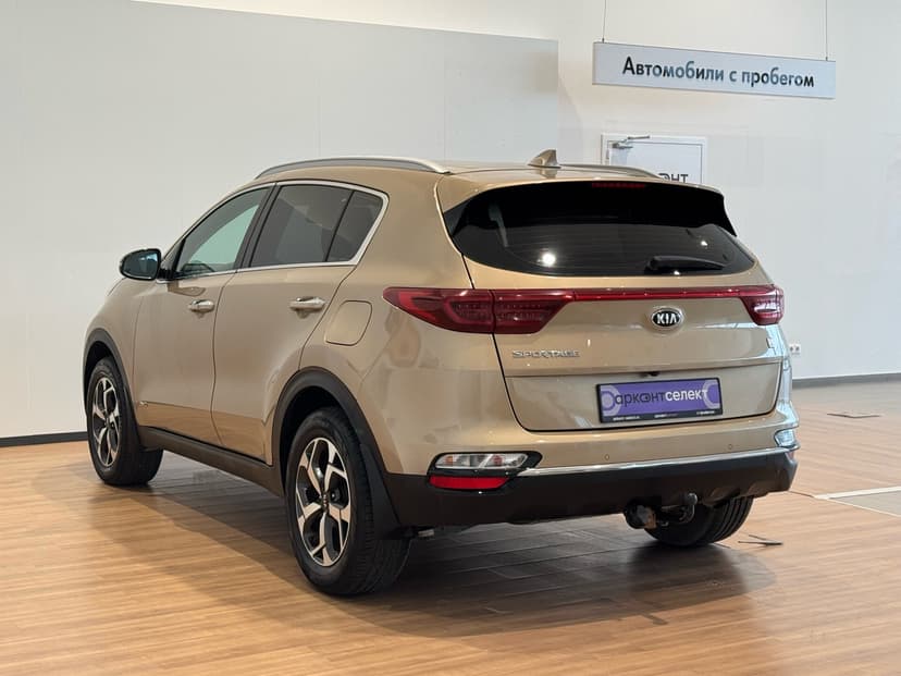 kia-sportage-2019-327-3