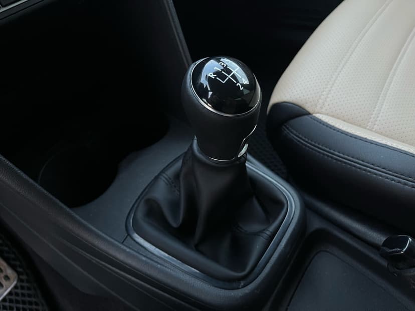 volkswagen-polo-2017-9-13