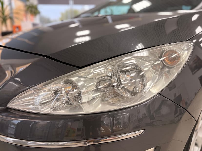 peugeot-408-2012-432-8